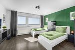 HomeRent in Braunschweig Bild 15