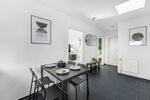 HomeRent in Braunschweig Bild 20