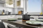 HomeRent in Braunschweig Bild 16