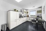 HomeRent in Braunschweig Bild 25