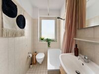 HomeRent in Braunschweig Bild 13