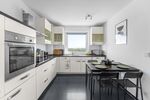 HomeRent in Braunschweig Bild 28