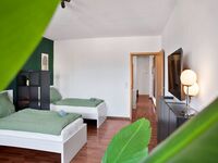HomeRent in Braunschweig Bild 7