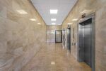 HomeRent in Braunschweig Bild 30
