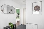 HomeRent in Braunschweig Bild 27