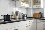 HomeRent in Braunschweig Bild 19