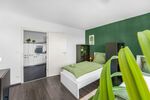 HomeRent in Braunschweig Bild 17