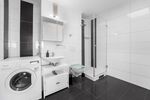 HomeRent in Braunschweig Bild 22