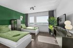 HomeRent in Braunschweig Bild 18