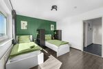 HomeRent in Braunschweig Bild 26