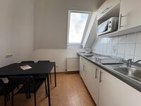 Pension Linderhof "Zimmer, Appartements, Wohnungen" Bild 27