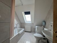 Pension Linderhof "Zimmer, Appartements, Wohnungen" Bild 28
