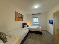 Pension Linderhof "Zimmer, Appartements, Wohnungen" Bild 29