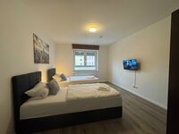 Pension Linderhof "Zimmer, Appartements, Wohnungen" Bild 30