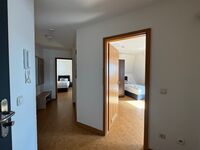 Pension Linderhof "Zimmer, Appartements, Wohnungen" Bild 25