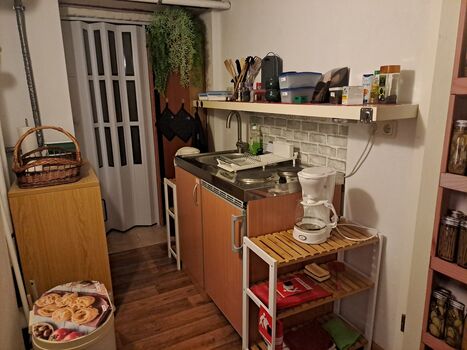 Unterkunft Mohr Picture 5