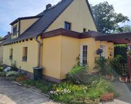 Unterkunft Mohr Picture 7