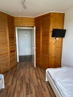 Stade Monteurzimmer/ WEA Company GbR Bild 6