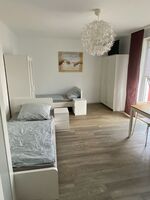 Stade Monteurzimmer/ WEA Company GbR Bild 7