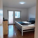 Greiner Quartier Picture 2