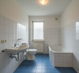 Monteurunterkünfte in Aldenhoven – 24h Check-In Bild 4