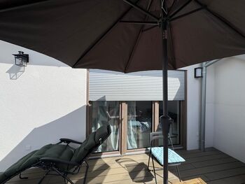 Wohnung Martins Picture 2