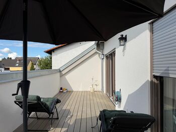 Wohnung Martins Picture 4