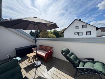 Wohnung Martins Picture 5