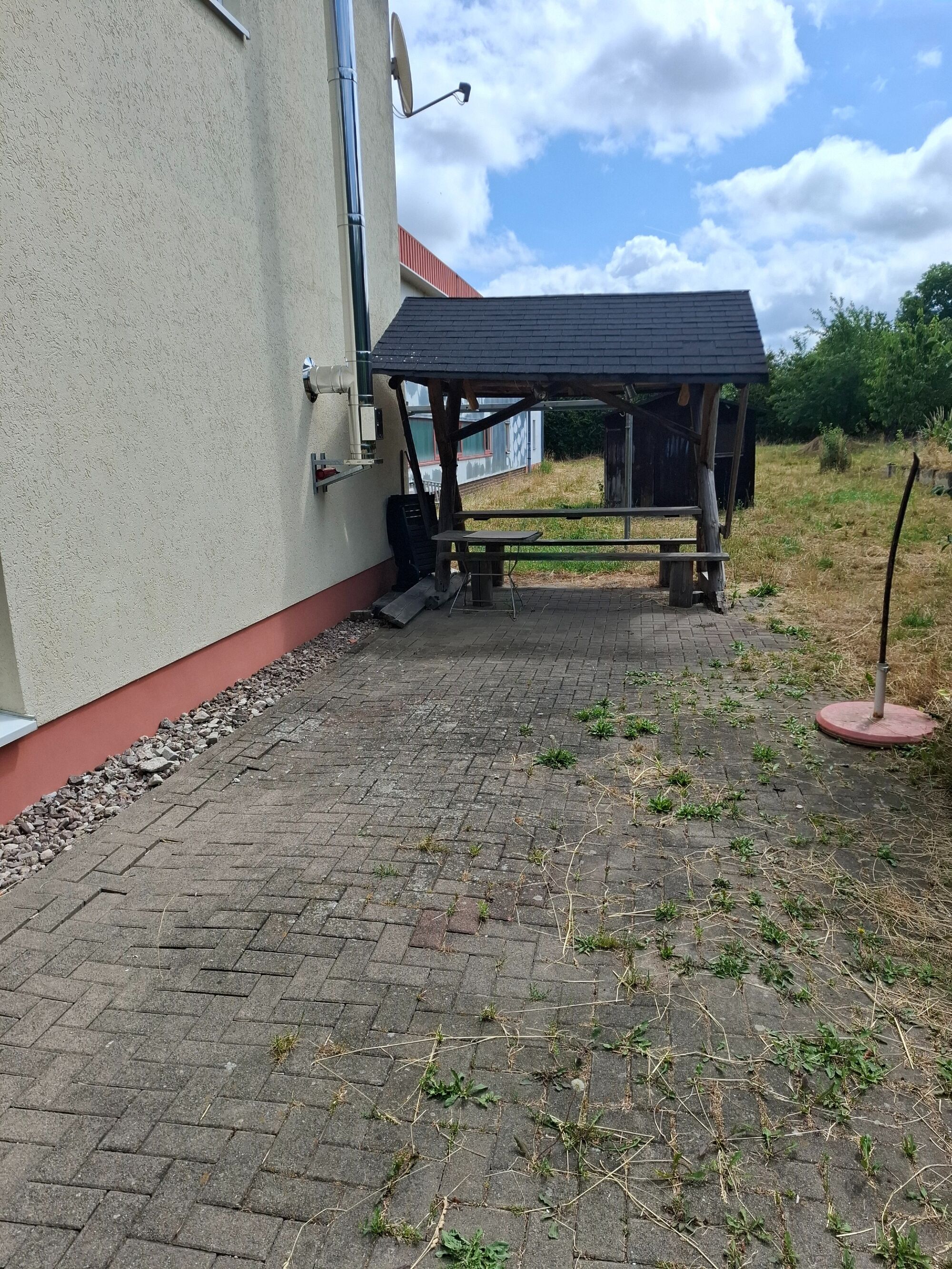 Picture 2