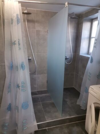 Wohnung Ahmadi Bild 5