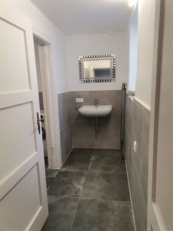 Wohnung Ahmadi Bild 3