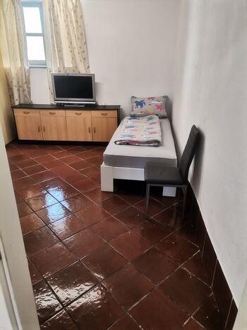 Wohnung Ahmadi Bild 2