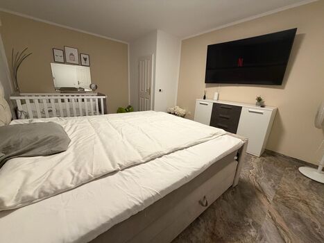 🏠✨ LUXUS-MONTEURSWOHNUNG in BERGISCH GLADBACH ✨🏠 Picture 5