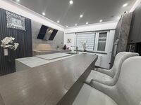 Bis 6 Personen, schöne Monteurswohnung in Bergisch Gladbach Obrázok 19