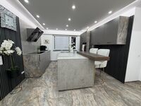 Bis 6 Personen, schöne Monteurswohnung in Bergisch Gladbach Obrázok 15