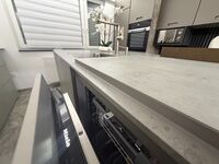 Bis 6 Personen, schöne Monteurswohnung in Bergisch Gladbach Obrázok 18