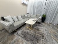 Bis 6 Personen, schöne Monteurswohnung in Bergisch Gladbach Obrázok 6