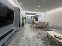 Bis 6 Personen, schöne Monteurswohnung in Bergisch Gladbach Obrázok 2