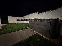 Bis 6 Personen, schöne Monteurswohnung in Bergisch Gladbach Obrázok 11