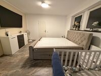 Bis 6 Personen, schöne Monteurswohnung in Bergisch Gladbach Obrázok 10