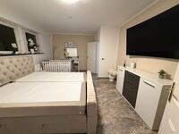 Bis 6 Personen, schöne Monteurswohnung in Bergisch Gladbach Obrázok 9