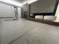 Bis 6 Personen, schöne Monteurswohnung in Bergisch Gladbach Obrázok 17