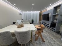 Bis 6 Personen, schöne Monteurswohnung in Bergisch Gladbach Obrázok 1