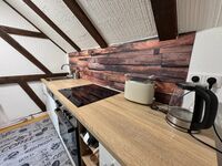 Ramoni Apartments - Bad Wildbad Bild 7