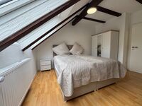 Ramoni Apartments - Bad Wildbad Bild 4