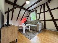 Ramoni Apartments - Bad Wildbad Bild 6