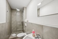 Apartments in Bad Wildbad – ab 20 Euro p. P. | Parkplatz Bild 16