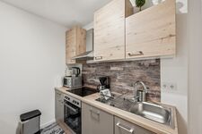 Apartments in Bad Wildbad – ab 20 Euro p. P. | Parkplatz Bild 21