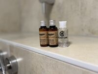 Ramoni Apartments - Bad Wildbad Bild 1