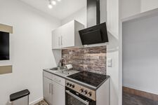 Apartments in Bad Wildbad – ab 20 Euro p. P. | Parkplatz Bild 19